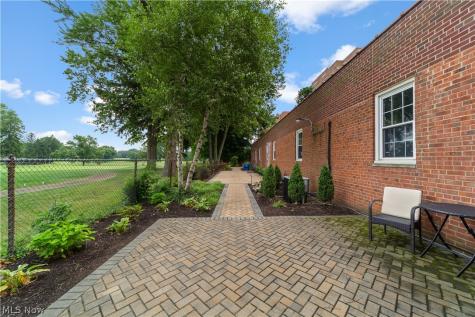 19015 Van Aken Boulevard Shaker Heights OH 44122