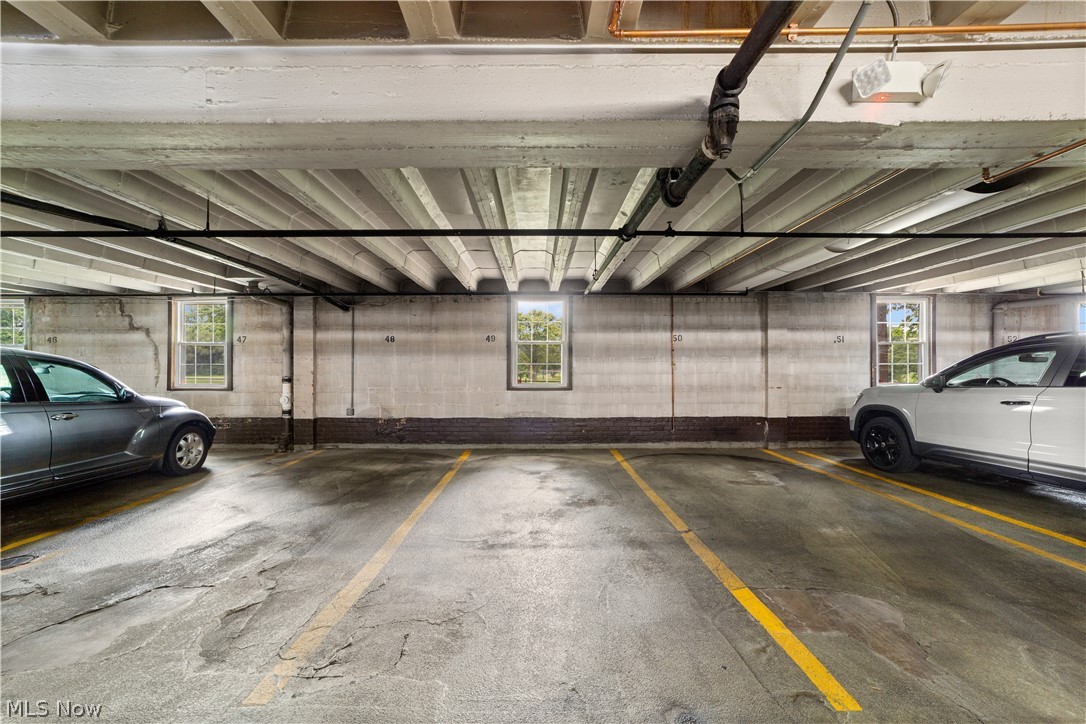 19015 Van Aken Boulevard Shaker Heights OH 44122