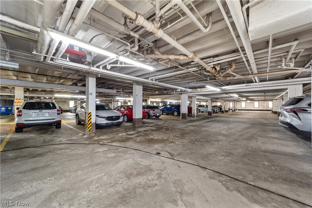 19015 Van Aken Boulevard Shaker Heights OH 44122