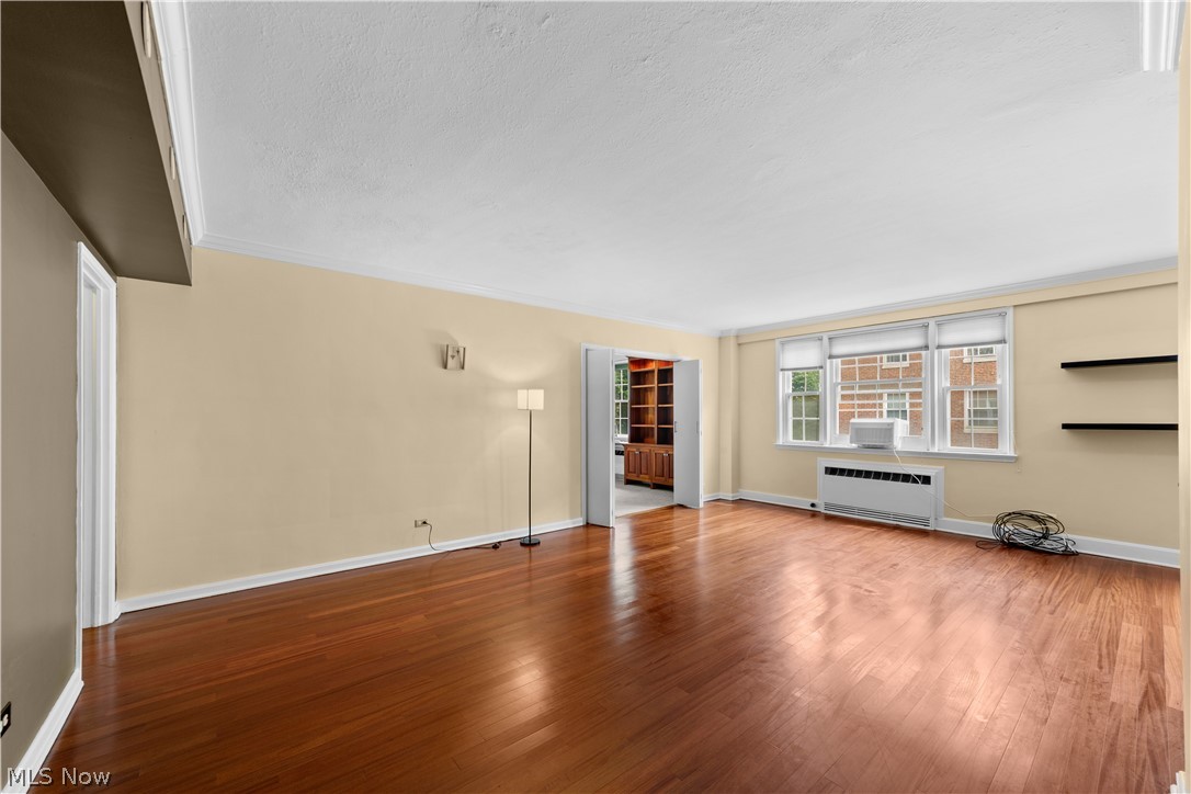 19015 Van Aken Boulevard Shaker Heights OH 44122