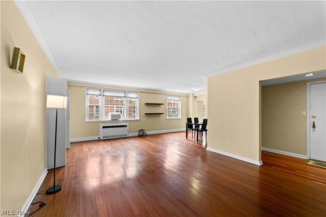 19015 Van Aken Boulevard Shaker Heights OH 44122