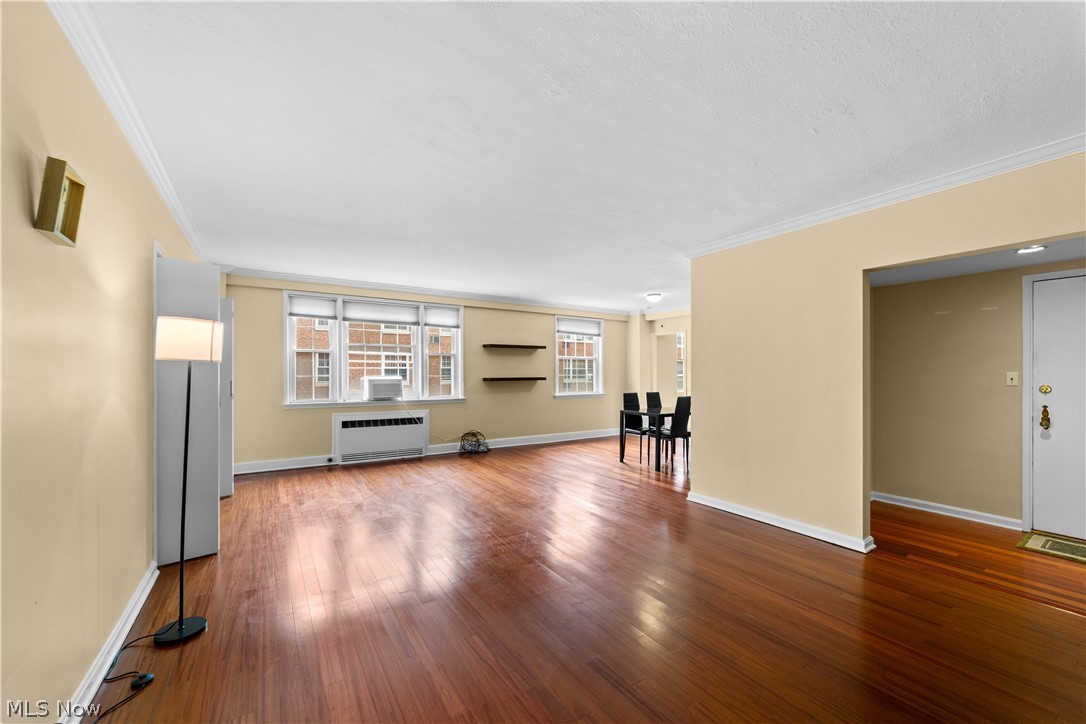 19015 Van Aken Boulevard Shaker Heights OH 44122