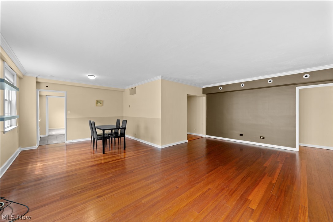 19015 Van Aken Boulevard Shaker Heights OH 44122