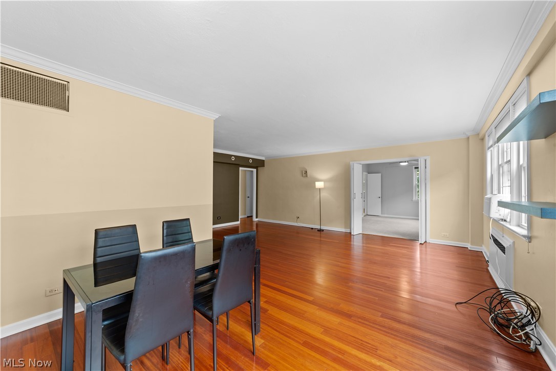 19015 Van Aken Boulevard Shaker Heights OH 44122
