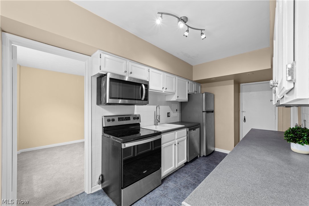 19015 Van Aken Boulevard Shaker Heights OH 44122