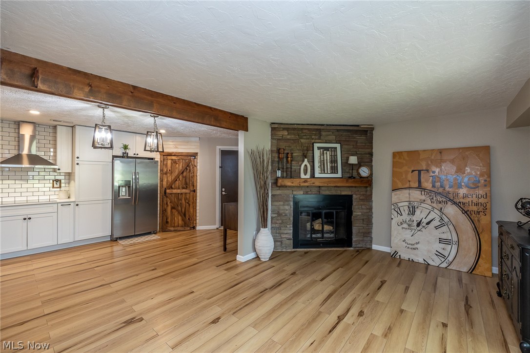 4615 Oak Hill Boulevard Lorain OH 44053