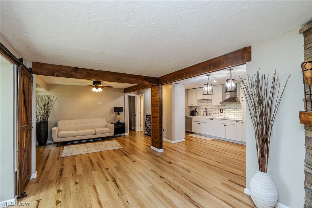 4615 Oak Hill Boulevard Lorain OH 44053