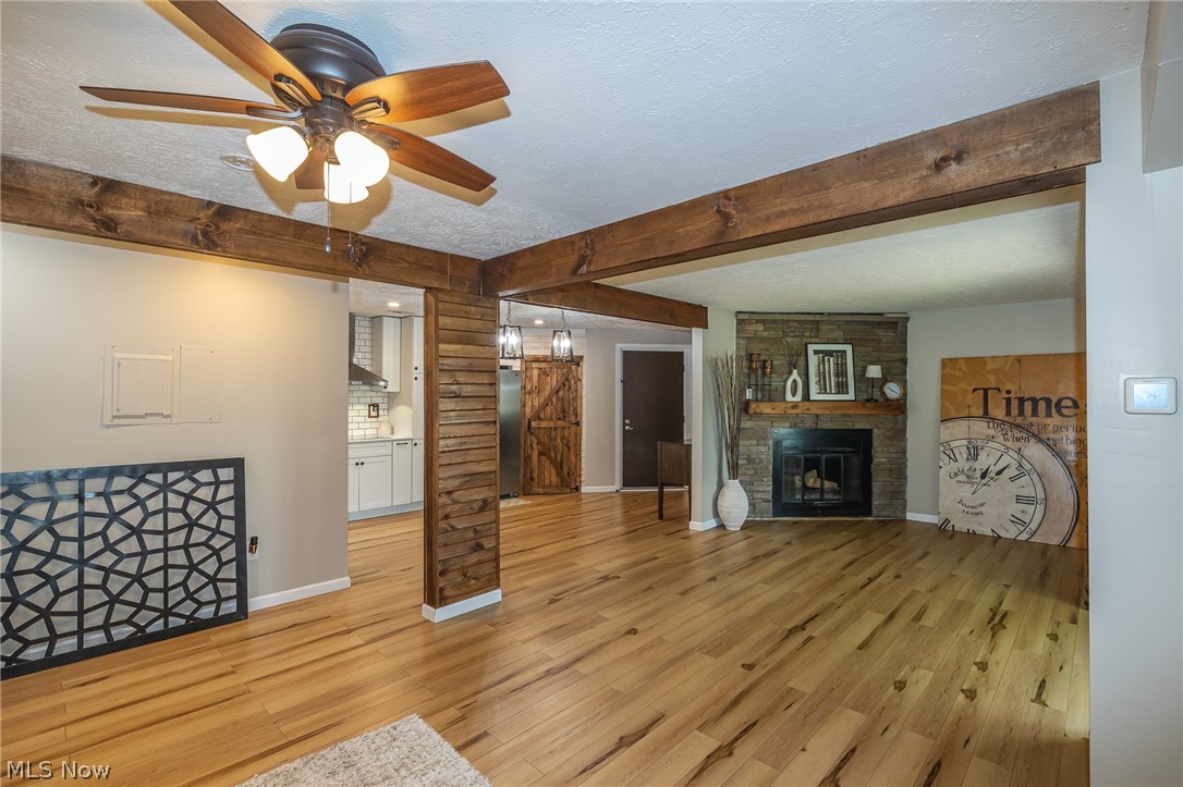 4615 Oak Hill Boulevard Lorain OH 44053