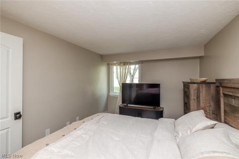 4615 Oak Hill Boulevard Lorain OH 44053