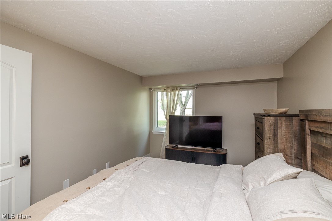 4615 Oak Hill Boulevard Lorain OH 44053