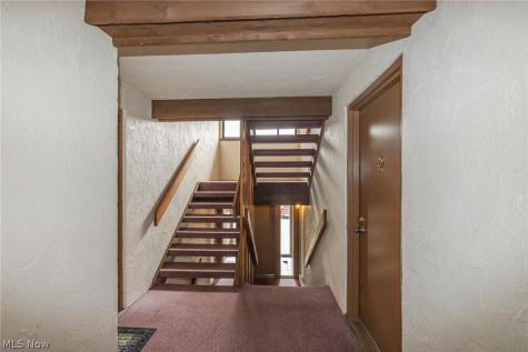 4615 Oak Hill Boulevard Lorain OH 44053