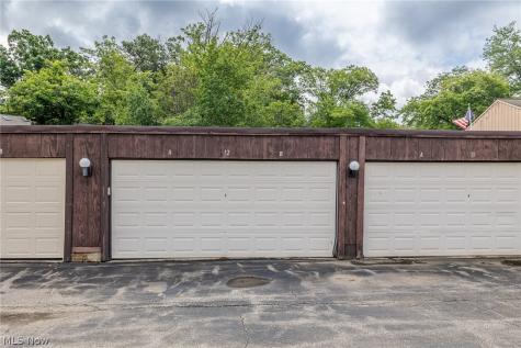 4615 Oak Hill Boulevard Lorain OH 44053