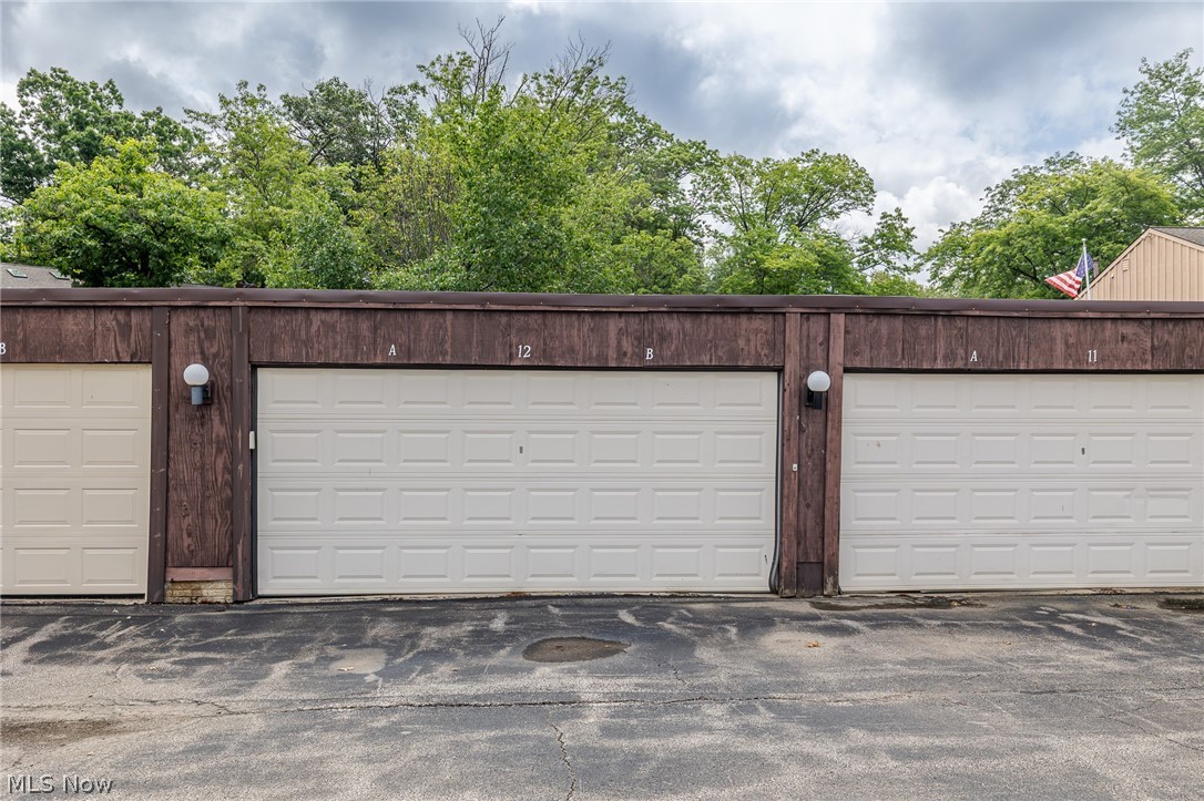 4615 Oak Hill Boulevard Lorain OH 44053