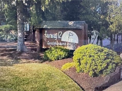 4615 Oak Hill Boulevard Lorain OH 44053