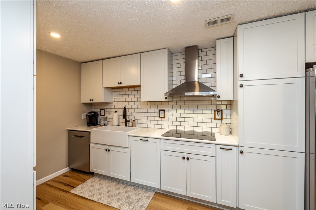 4615 Oak Hill Boulevard Lorain OH 44053