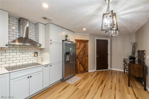 4615 Oak Hill Boulevard Lorain OH 44053