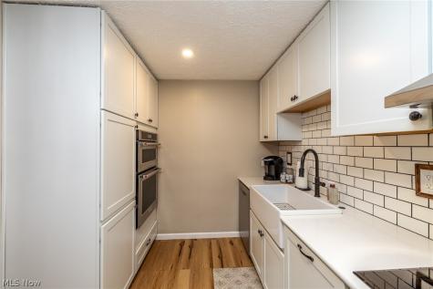 4615 Oak Hill Boulevard Lorain OH 44053