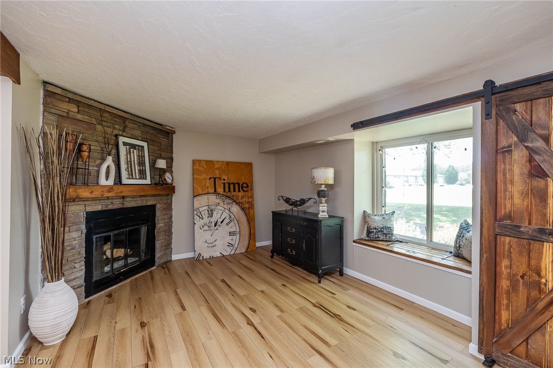 4615 Oak Hill Boulevard Lorain OH 44053