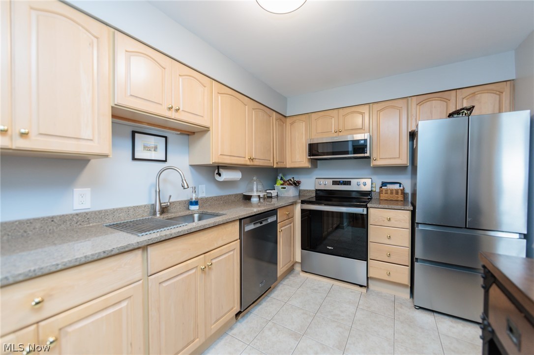 12500 Edgewater Drive Lakewood OH 44107