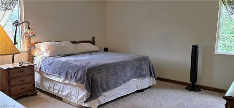 138 Kimrose Lane Broadview Heights OH 44147