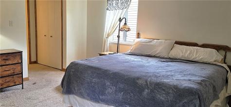 138 Kimrose Lane Broadview Heights OH 44147