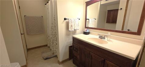 138 Kimrose Lane Broadview Heights OH 44147