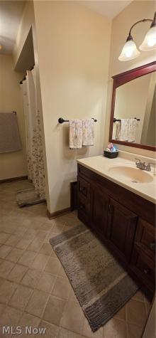 138 Kimrose Lane Broadview Heights OH 44147