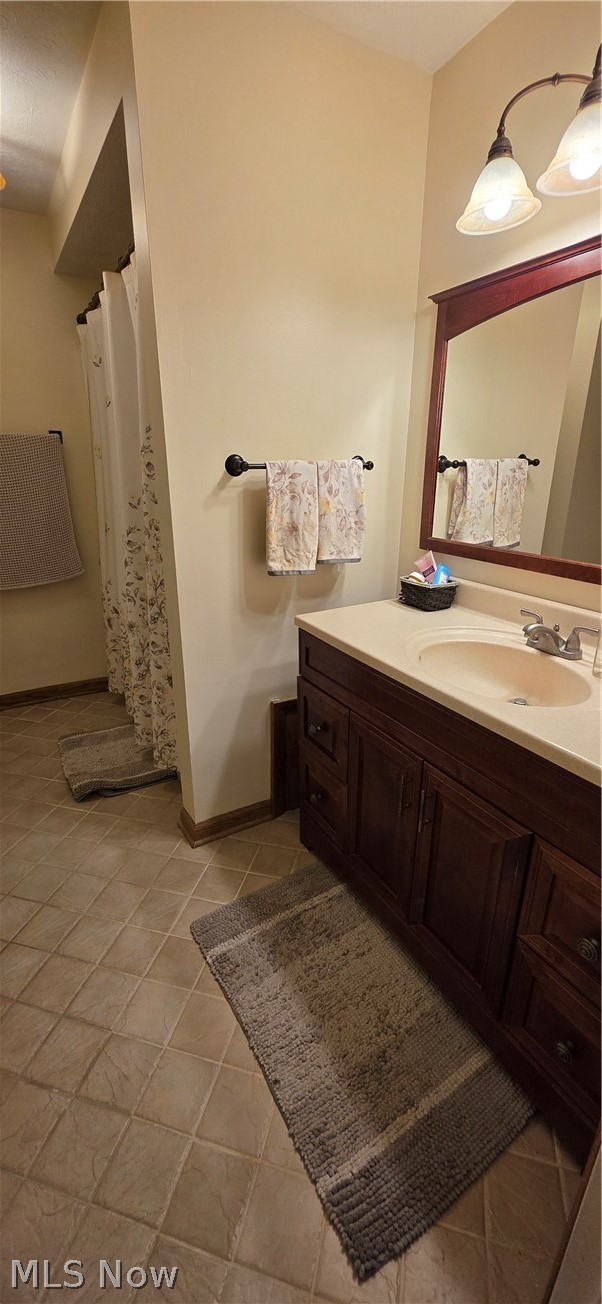 138 Kimrose Lane Broadview Heights OH 44147