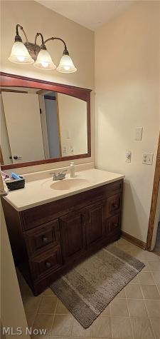 138 Kimrose Lane Broadview Heights OH 44147