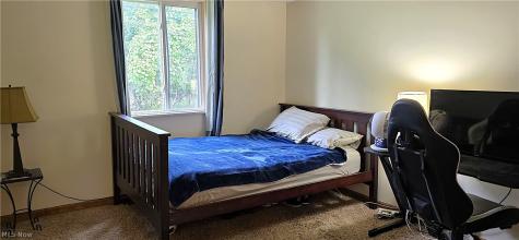 138 Kimrose Lane Broadview Heights OH 44147