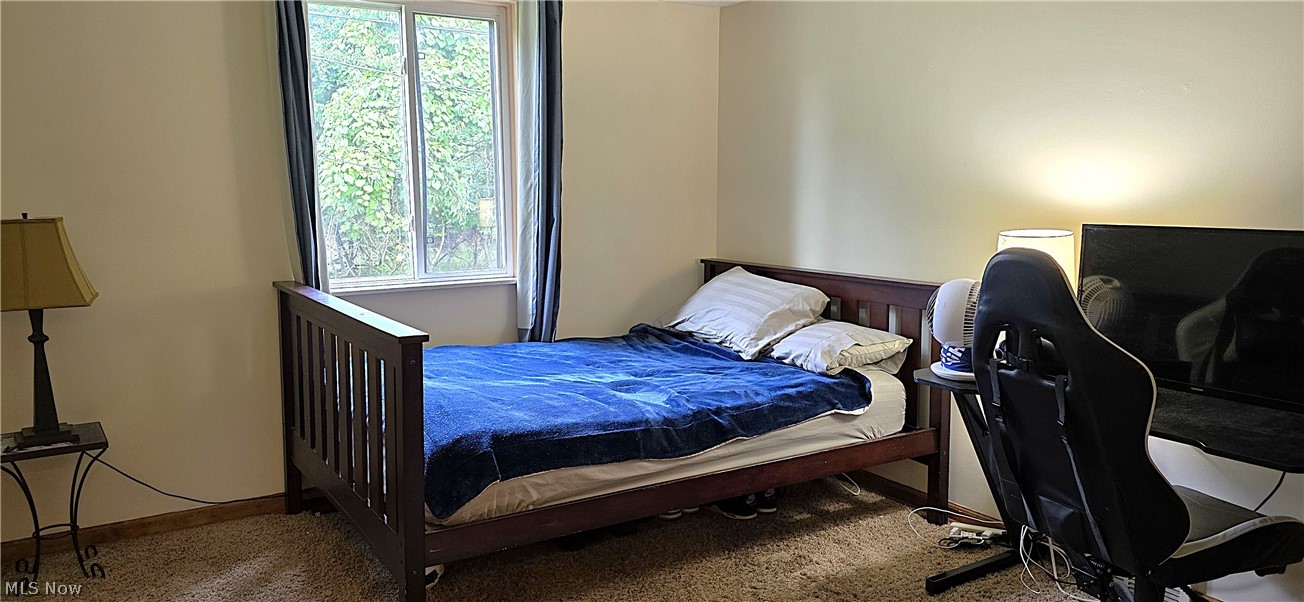 138 Kimrose Lane Broadview Heights OH 44147