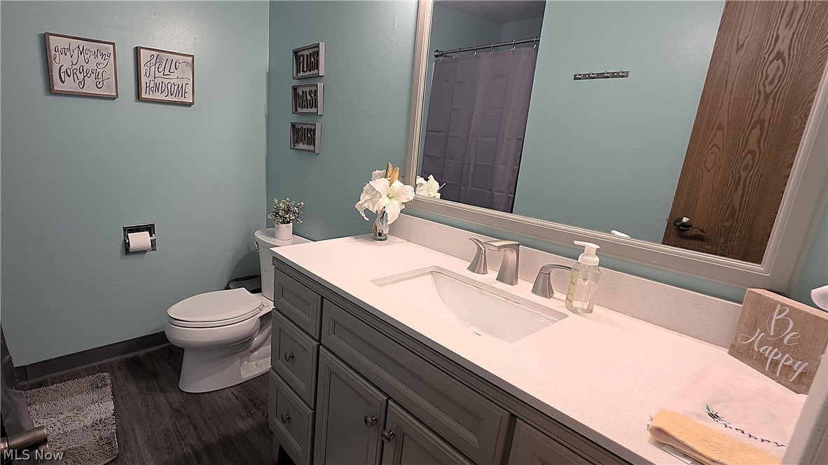 138 Kimrose Lane Broadview Heights OH 44147