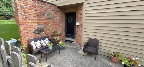 138 Kimrose Lane Broadview Heights OH 44147