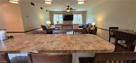 138 Kimrose Lane Broadview Heights OH 44147