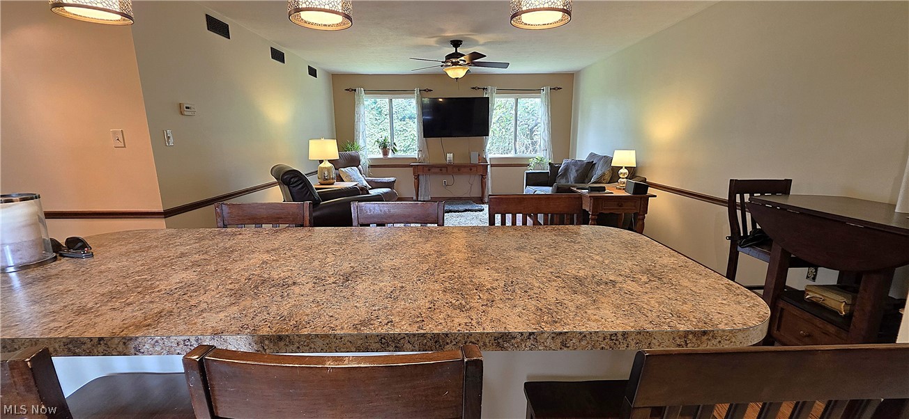 138 Kimrose Lane Broadview Heights OH 44147