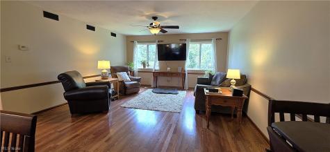 138 Kimrose Lane Broadview Heights OH 44147