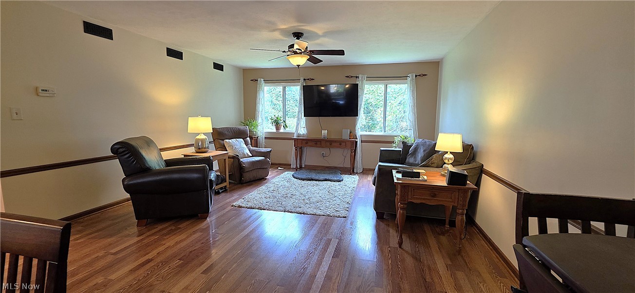 138 Kimrose Lane Broadview Heights OH 44147