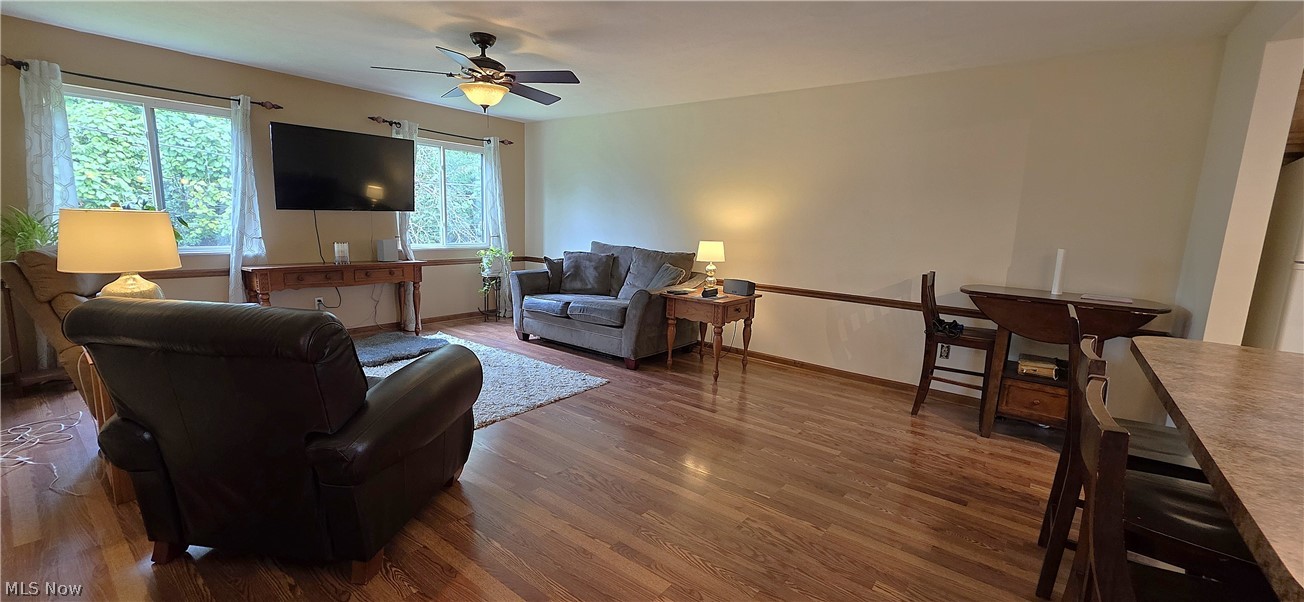 138 Kimrose Lane Broadview Heights OH 44147