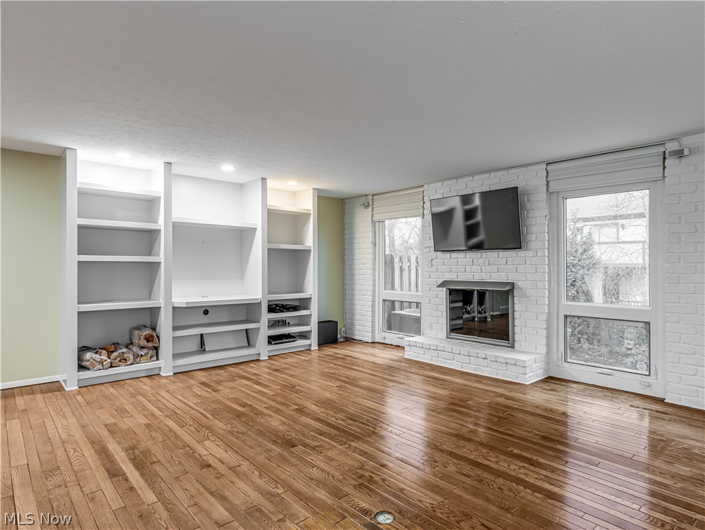 2675 Warrensville Center Road Shaker Heights OH 44122