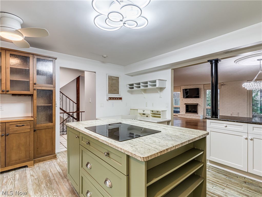 2675 Warrensville Center Road Shaker Heights OH 44122