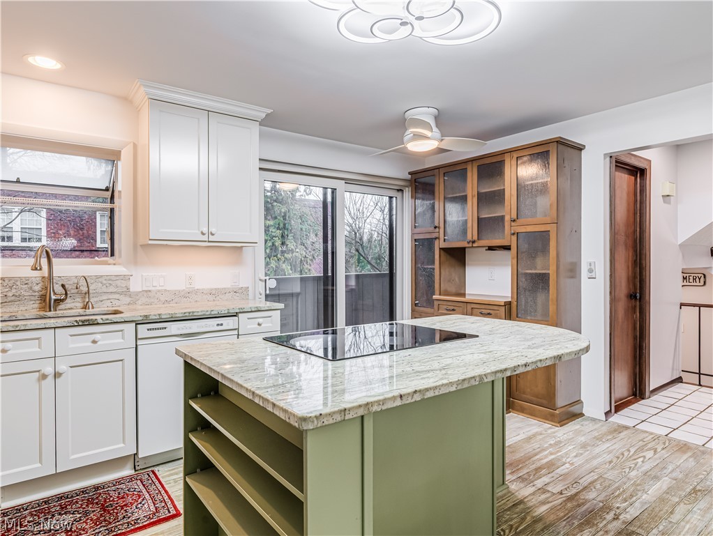 2675 Warrensville Center Road Shaker Heights OH 44122