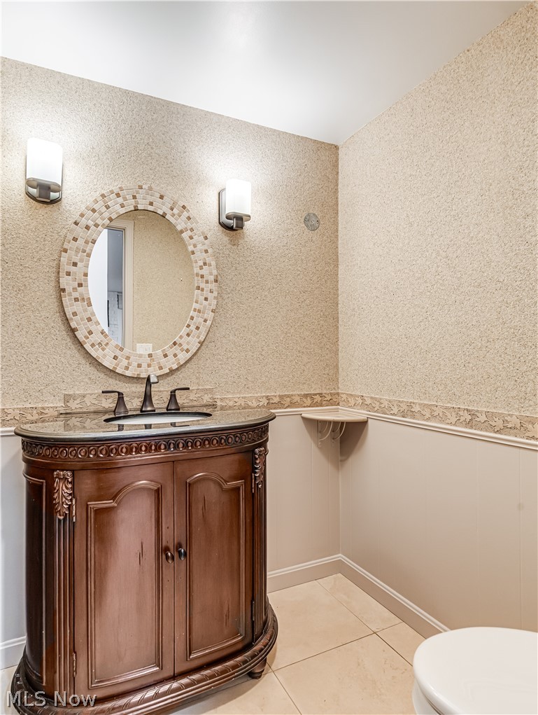 2675 Warrensville Center Road Shaker Heights OH 44122