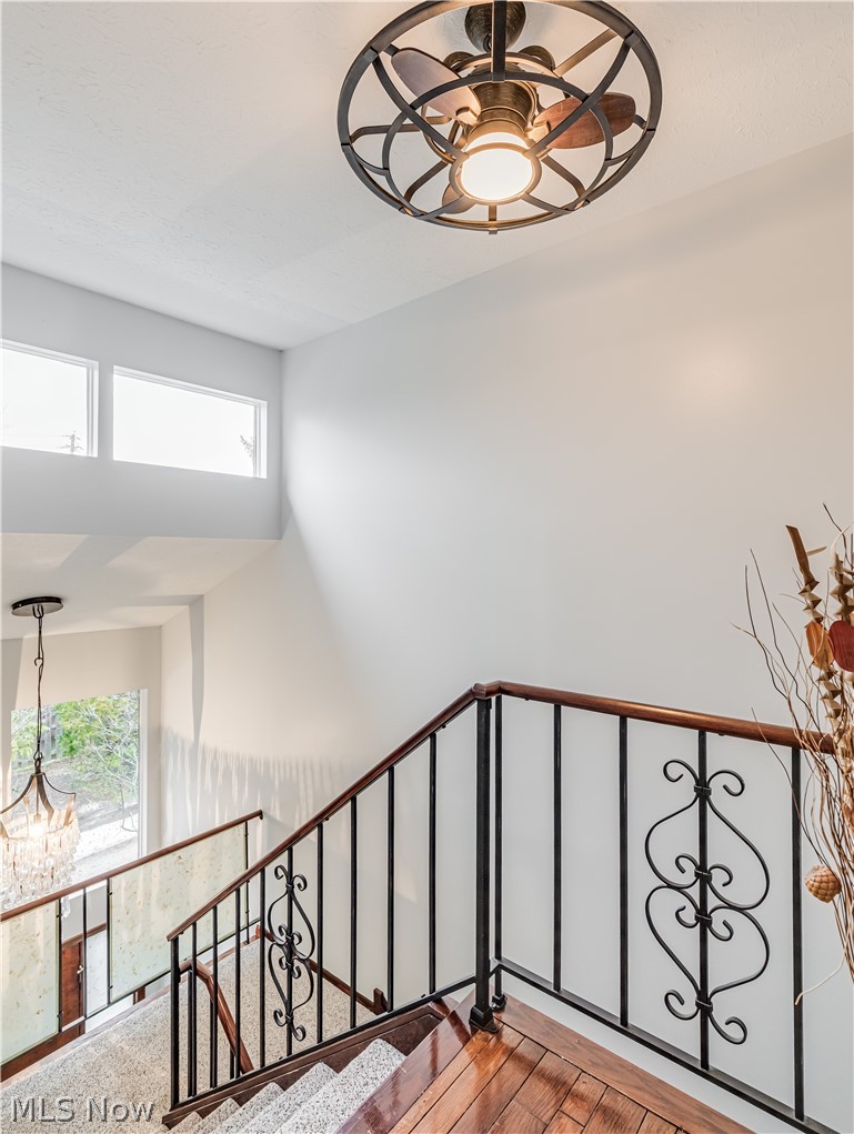 2675 Warrensville Center Road Shaker Heights OH 44122