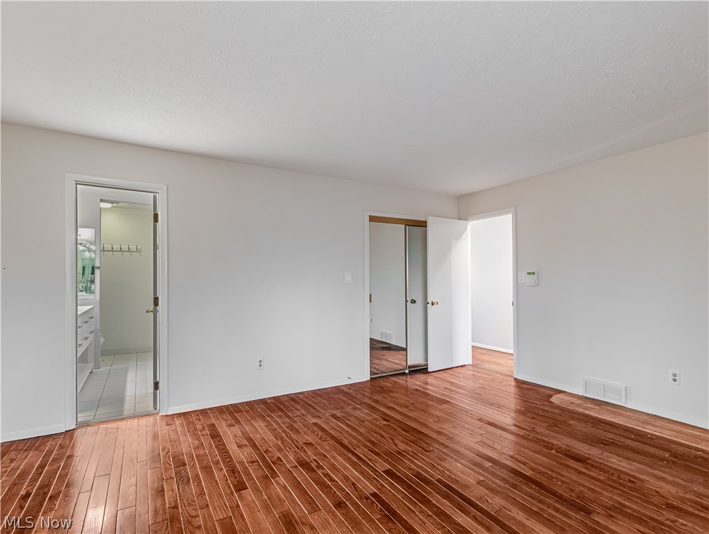 2675 Warrensville Center Road Shaker Heights OH 44122