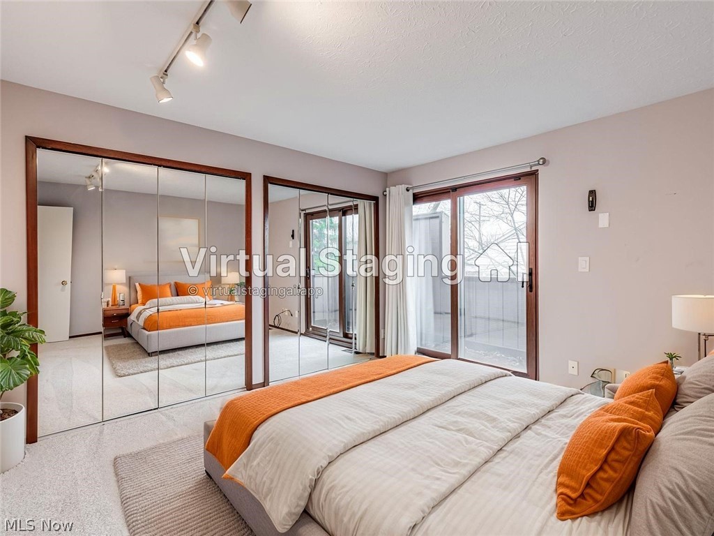 2675 Warrensville Center Road Shaker Heights OH 44122
