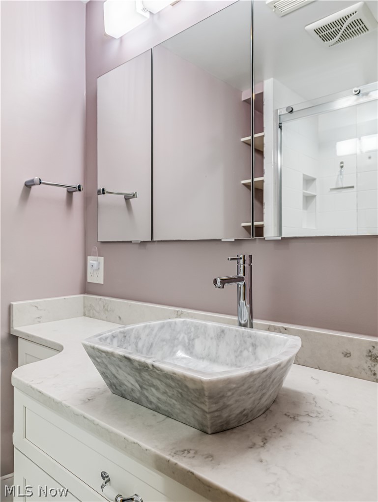 2675 Warrensville Center Road Shaker Heights OH 44122