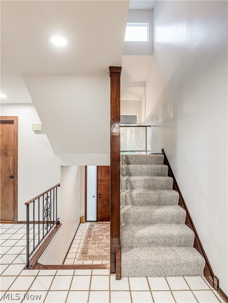 2675 Warrensville Center Road Shaker Heights OH 44122