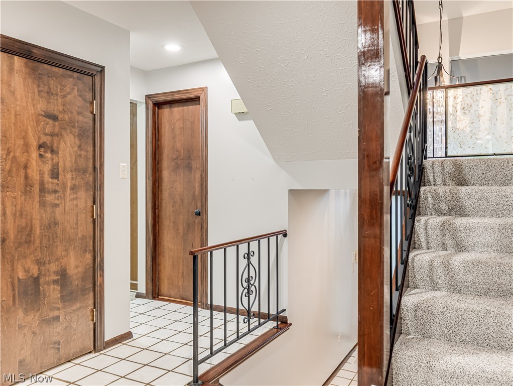 2675 Warrensville Center Road Shaker Heights OH 44122