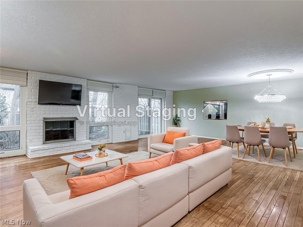 2675 Warrensville Center Road Shaker Heights OH 44122