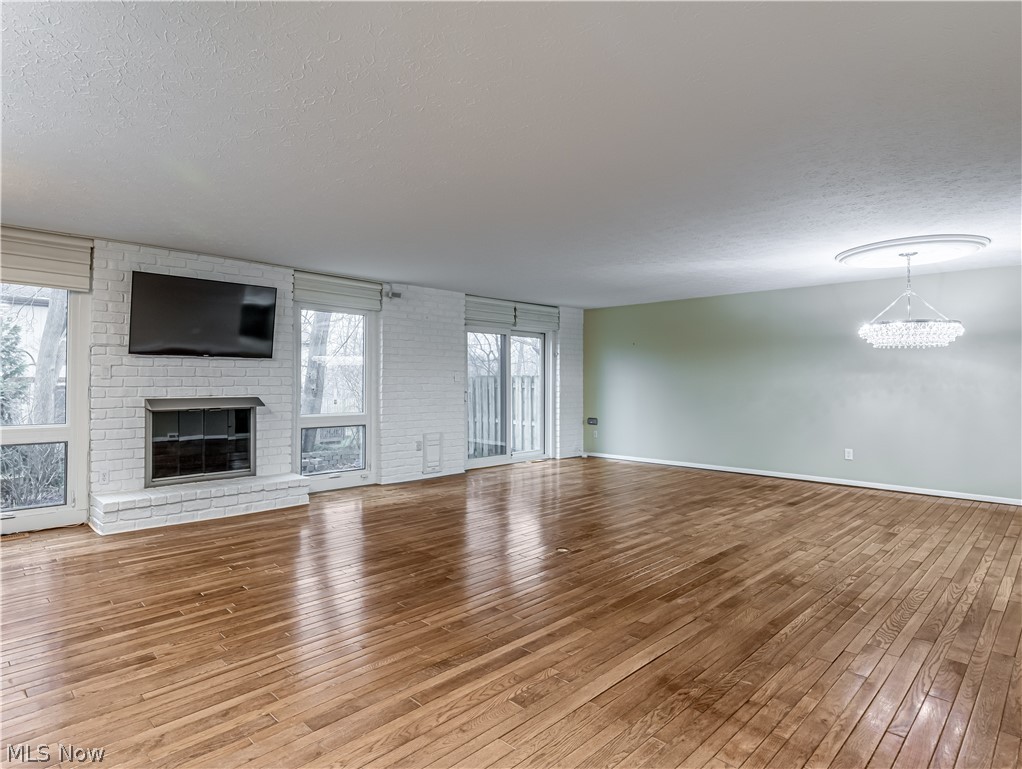 2675 Warrensville Center Road Shaker Heights OH 44122